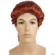 Morris COLONIAL MAN WIG LW351