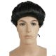 Morris COLONIAL MAN WIG LW351