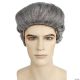 Morris COLONIAL MAN WIG LW351