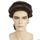 Morris COLONIAL MAN WIG LW351