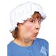 Morris COLONIAL MOB CAP