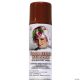 Morris COLORED HAIRSPRAY