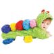 Morris COLORFUL CATERPILLAR BUNT INF