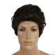Morris COMB BACK MENS WIG