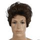 Morris COMB BACK MENS WIG