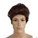 Morris COMB BACK MENS WIG