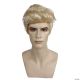 Morris COMB BACK MENS WIG