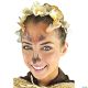 Morris COMPLETE 3D FX FAUN MAKEUP KITS