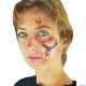 Morris COMPLETE 3D FX NAILS MAKEUP KITS