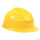 Morris CONSTRUCTION HELMET