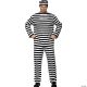 Morris CONVICT MALE AD OS