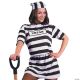 Morris CONVICT WOMAN