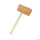 Morris CORN COB PIPE BB121
