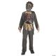 Morris CORPSE CHILD COSTUME MEDIUM