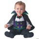 Morris COUNT CUTIE TODDLER 18-2T