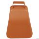 Morris COWBELL