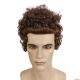 Morris CRAMER WIG