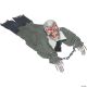 Morris CRAWLING GHOUL
