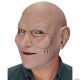 Morris CRAZY JACK ADULT MASK