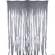 Morris CREEPY CLOTH CURTAIN