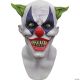 Morris CREEPY GIGGLES MASK