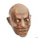 Morris CREEPY PASTA DREAM EXPERIMENT MASK
