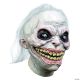Morris CREEPYPASTA ABIGAIL ADULT MASK