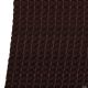 Morris CREPE HAIR DARK AUBURN