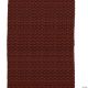 Morris CREPE HAIR MEDIUM AUBURN