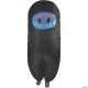 Morris CREWMATE KILLER BLACK ADULT