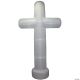 Morris CROSS INFLATABLE 10 FT