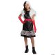 Morris CRUELLA TWEEN JR 7-9