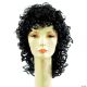 Morris CURLY WIG LW100
