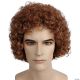 Morris CURLY WIG LW243