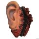 Morris CUT OFF EAR PROP