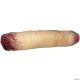 Morris CUT OFF FINGER NEW