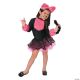 Morris CUTIE CAT CHILD LARGE