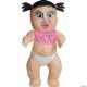 Morris DADDYS LIL GIRL INFLATABLE COSTUME
