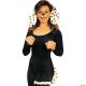Morris DALMATIAN KIT