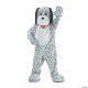 Morris DALMATIAN MASCOT
