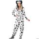 Morris DALMATION M 8-10 ADULT