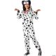 Morris DALMATION TWEEN 8-10