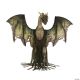 Morris DARK FOREST DRAGON ANIMATED PROP