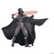 Morris DARTH VADER SUPREME CSTM STD