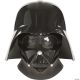 Morris DARTH VADER SUPREME MASK