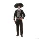Morris DAY OF THE DEAD ADULT STD