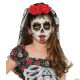 Morris DAY OF THE DEAD MANTIA UR26254