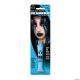 Morris DAYGLO ELECTRIC BLUE MAKEUP FA