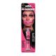 Morris DAYGLO HOT PINK  MAKEUP FACE