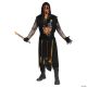 Morris DBD SCORCHED GHOST FACE ADLT